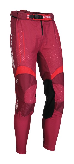 Moose Racing Alpha One Pants 26 (Slim)