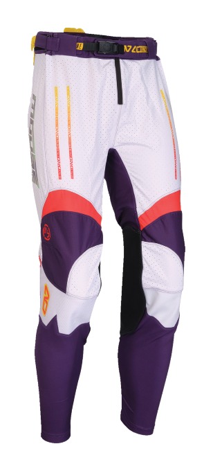 Moose Racing Alpha One Pants 38