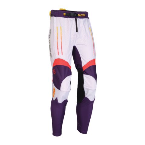 Moose Racing Alpha One Pants