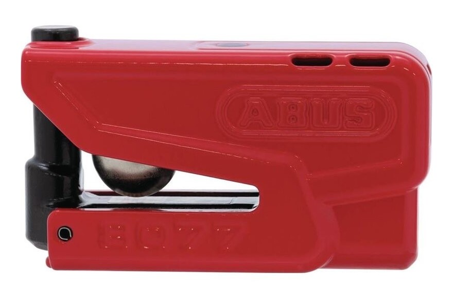 abus_granit8077203_d_alarm_dis