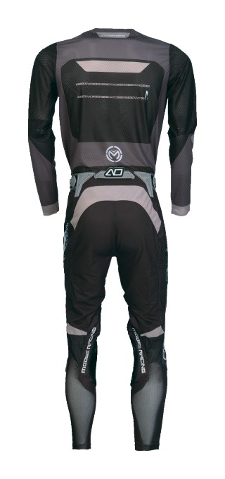 moose_racing_alpha_one_jersey.jpg