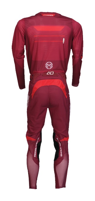 moose_racing_alpha_one_jersey.jpg