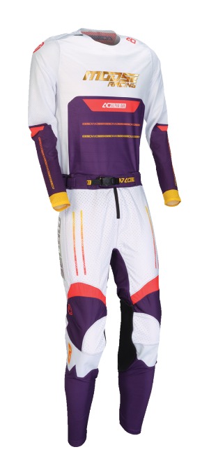 ユニフォーム moose_racing_alpha_one_jersey.jpg