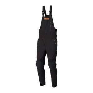 moose_racing_motorees_overalls