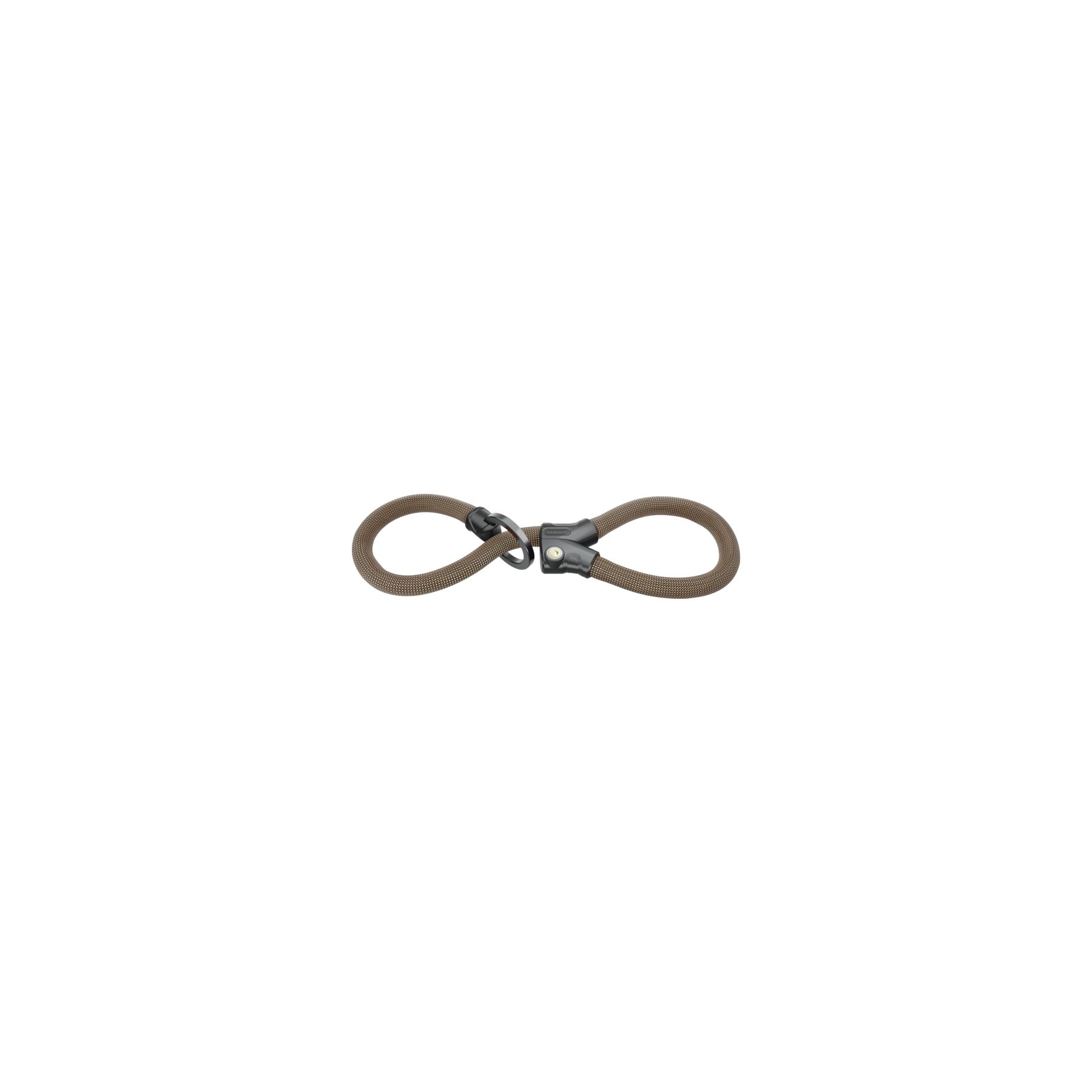 ABUS Infinity Loop 1806/140 Cable Lock