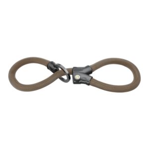 abus インフィニティループ　140cm abus-infinity-loop-1806140cm-