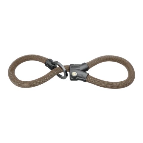 ABUS Infinity Loop 1806/140 Cable Lock