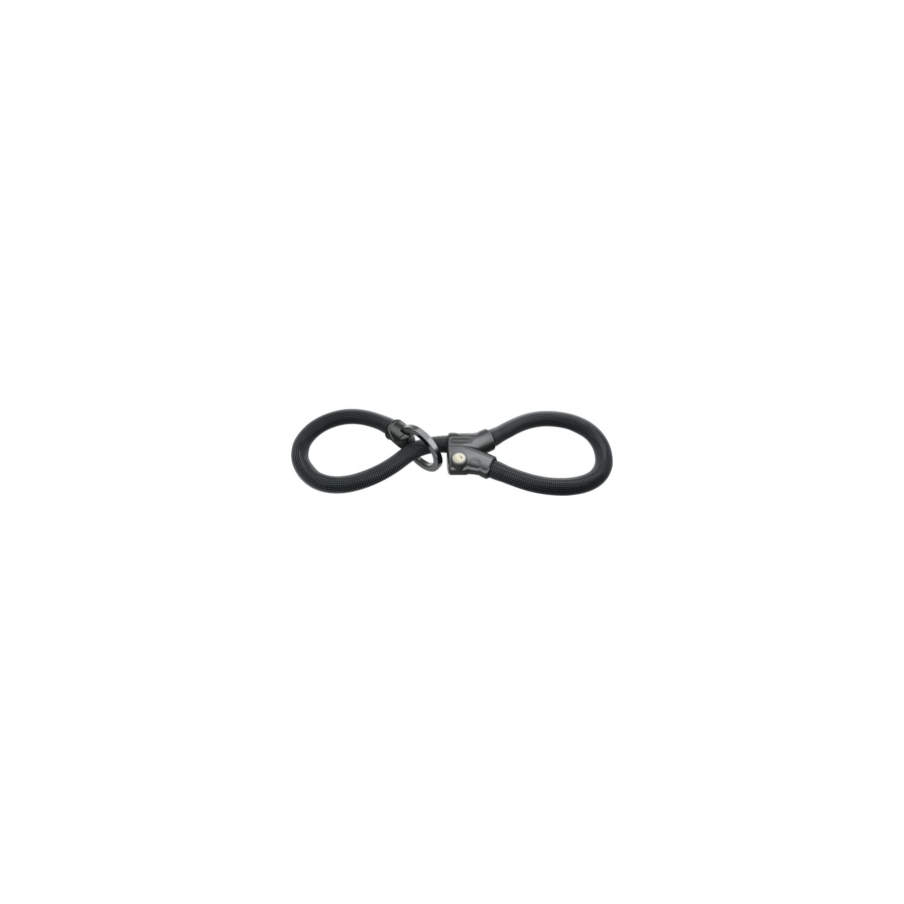ABUS Infinity Loop 1806/140 Cable Lock