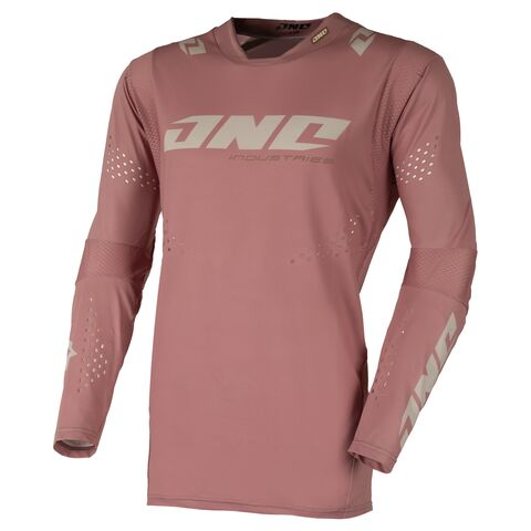 One Industries X197 Fashion LE Jersey