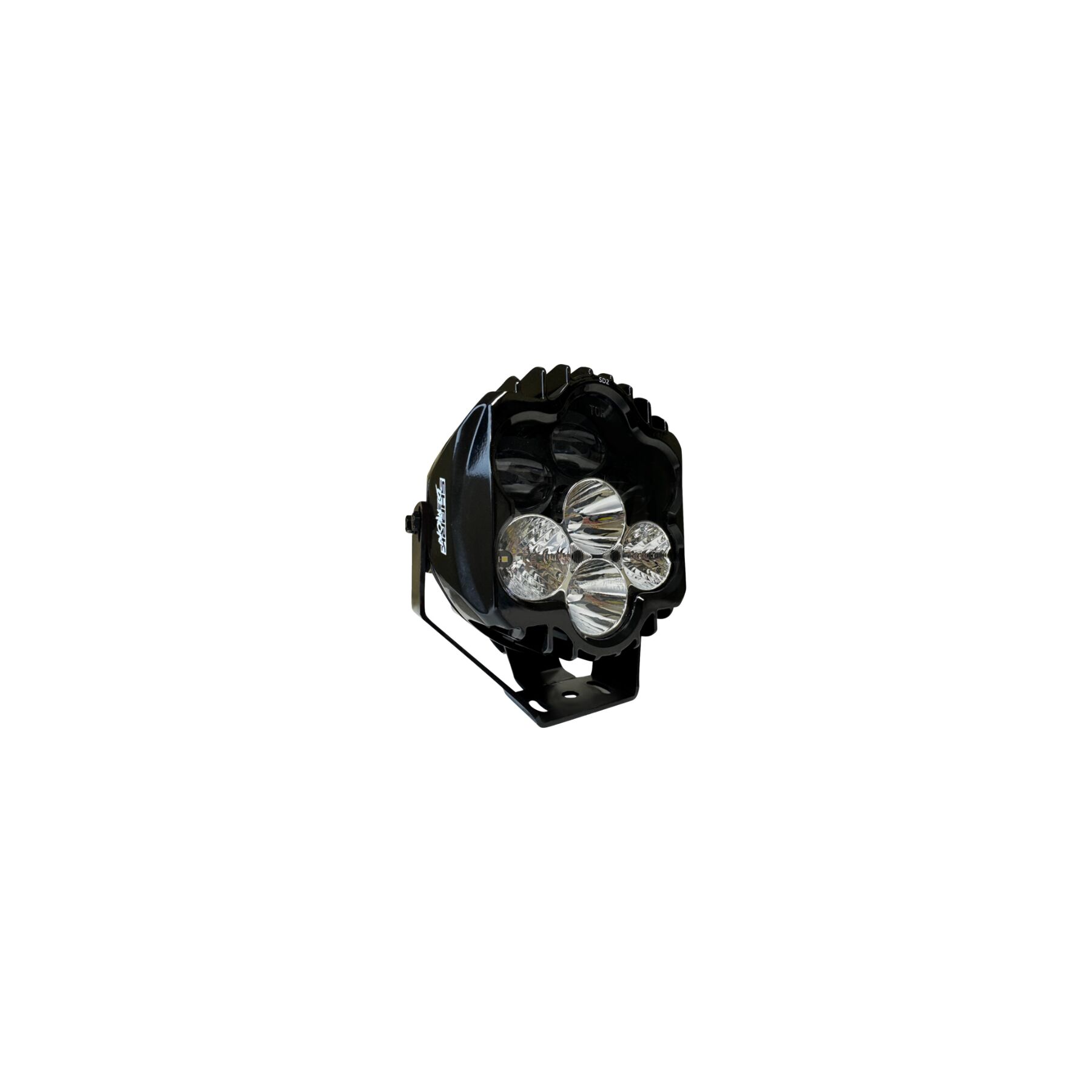 Custom Dynamics Shark Demon Auxiliary Light