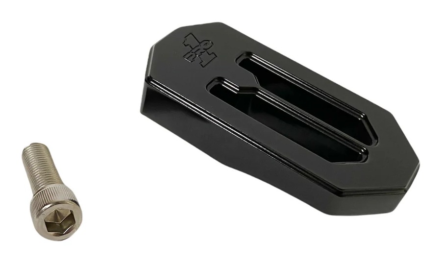 Pro-One Pro-Peg Series Brake Peg For Pro-On T-Rex Shorty Brake Arms N/A