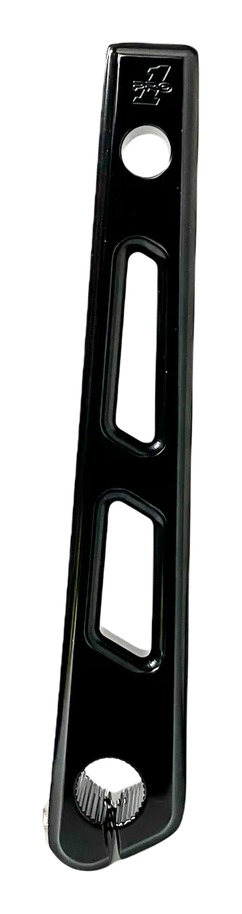 Pro-One Inner Shift Arm For Harley Touring 1986-2025 N/A