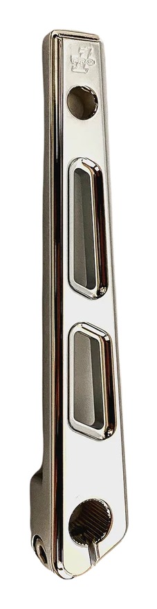 Pro-One Inner Shift Arm For Harley Touring 1986-2025 N/A