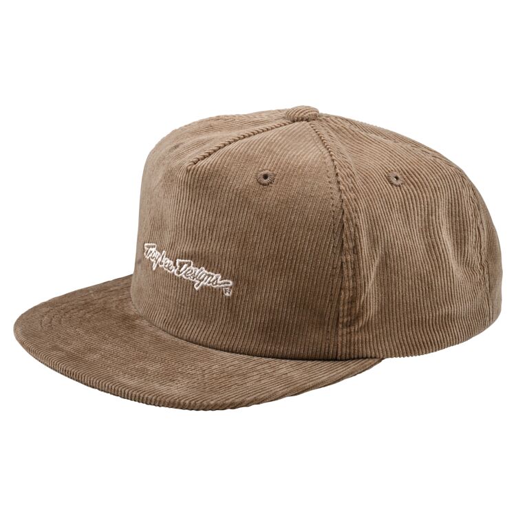 Gravel Corduroy