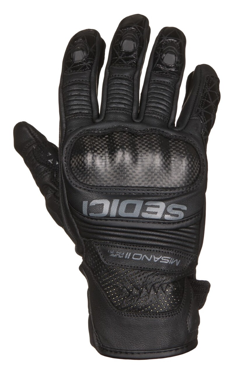 /motorcycle/sedici-misano-2-gloves