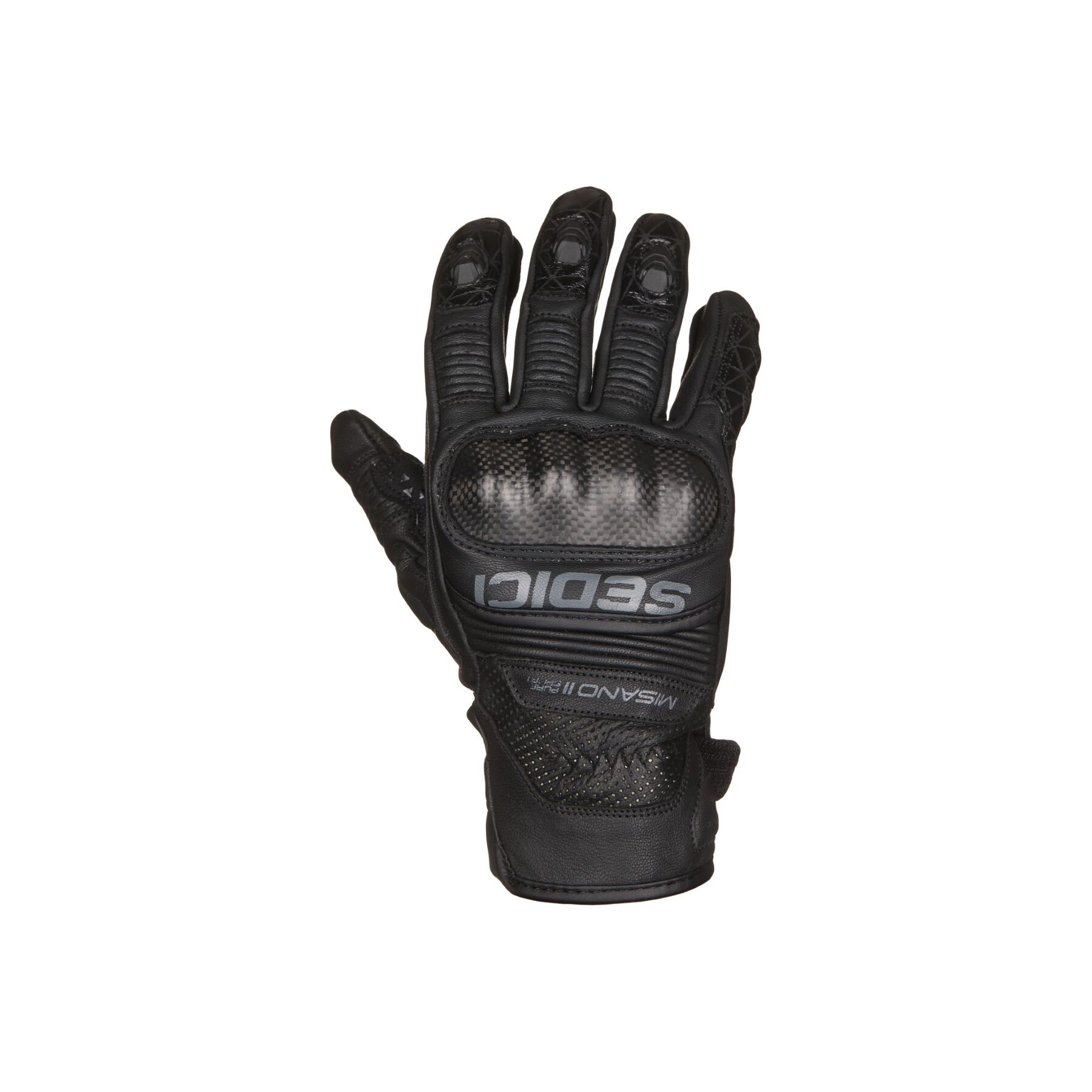 Sedici Misano 2 Gloves