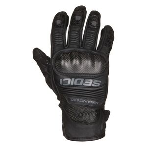 sedici_misano2_gloves_300x300.jpg