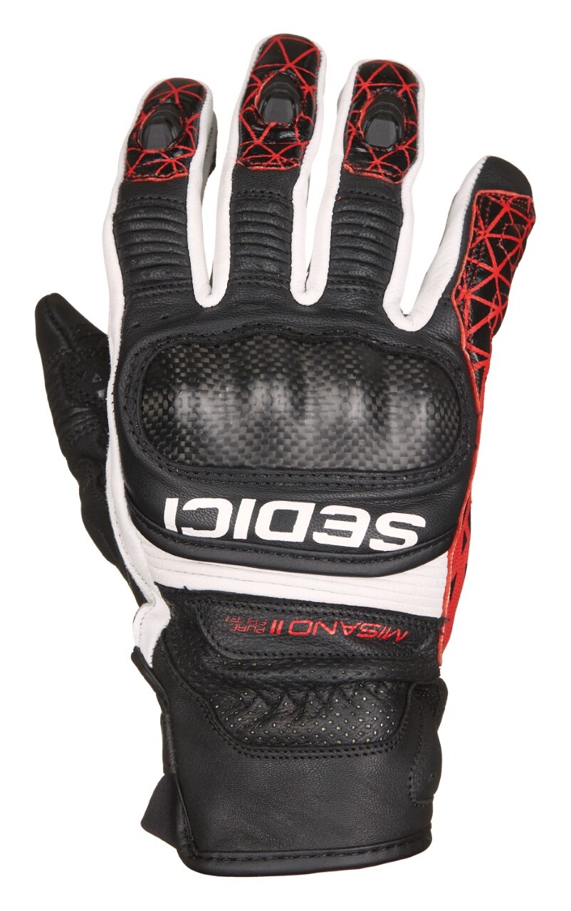 sedici_misano2_gloves.jpg
