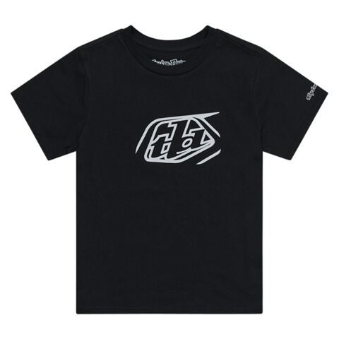 Troy Lee  Badge T-Shirt