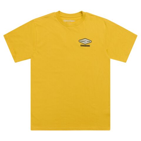 Troy Lee  Carb T-Shirt