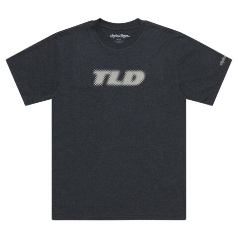 Troy Lee  Fade Out T-Shirt