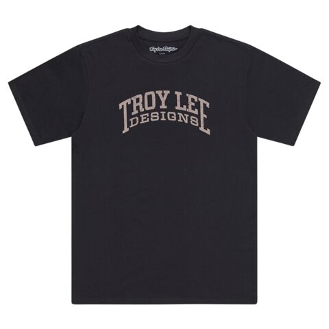 Troy Lee  Scholar T-Shirt