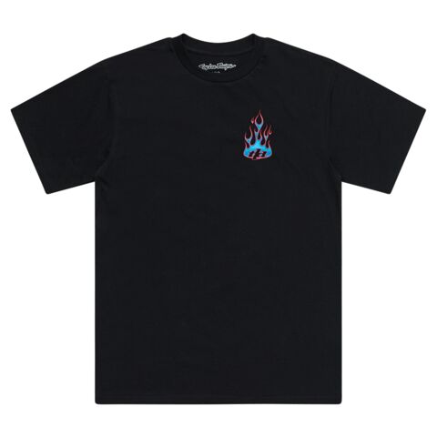 Troy Lee  Torched T-Shirt