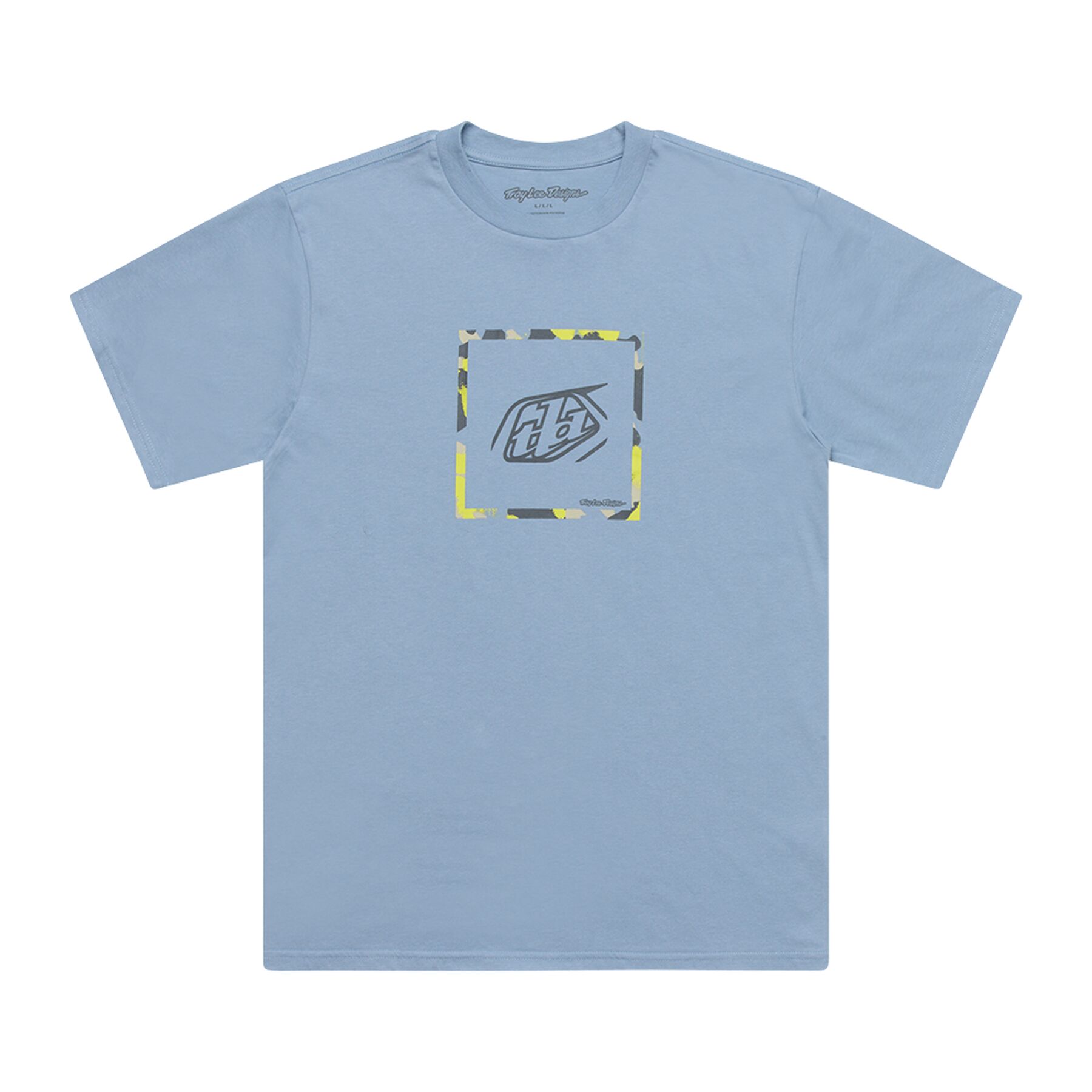Troy Lee Velocity T-Shirt