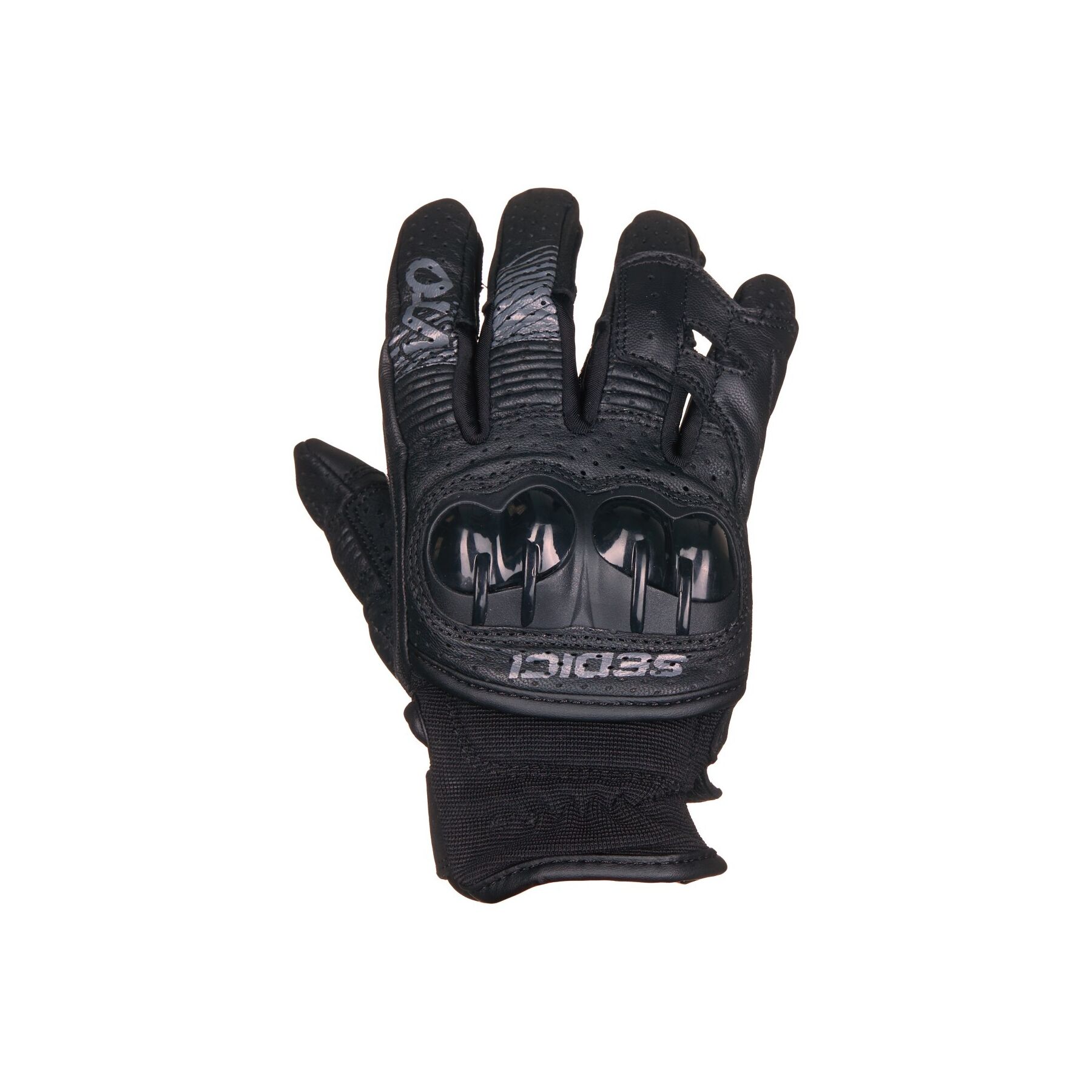 Sedici Vento 2 Women's Gloves