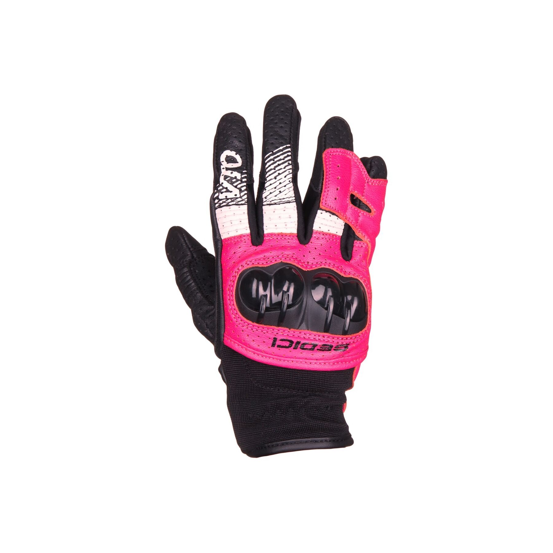 Sedici Vento 2 Women's Gloves