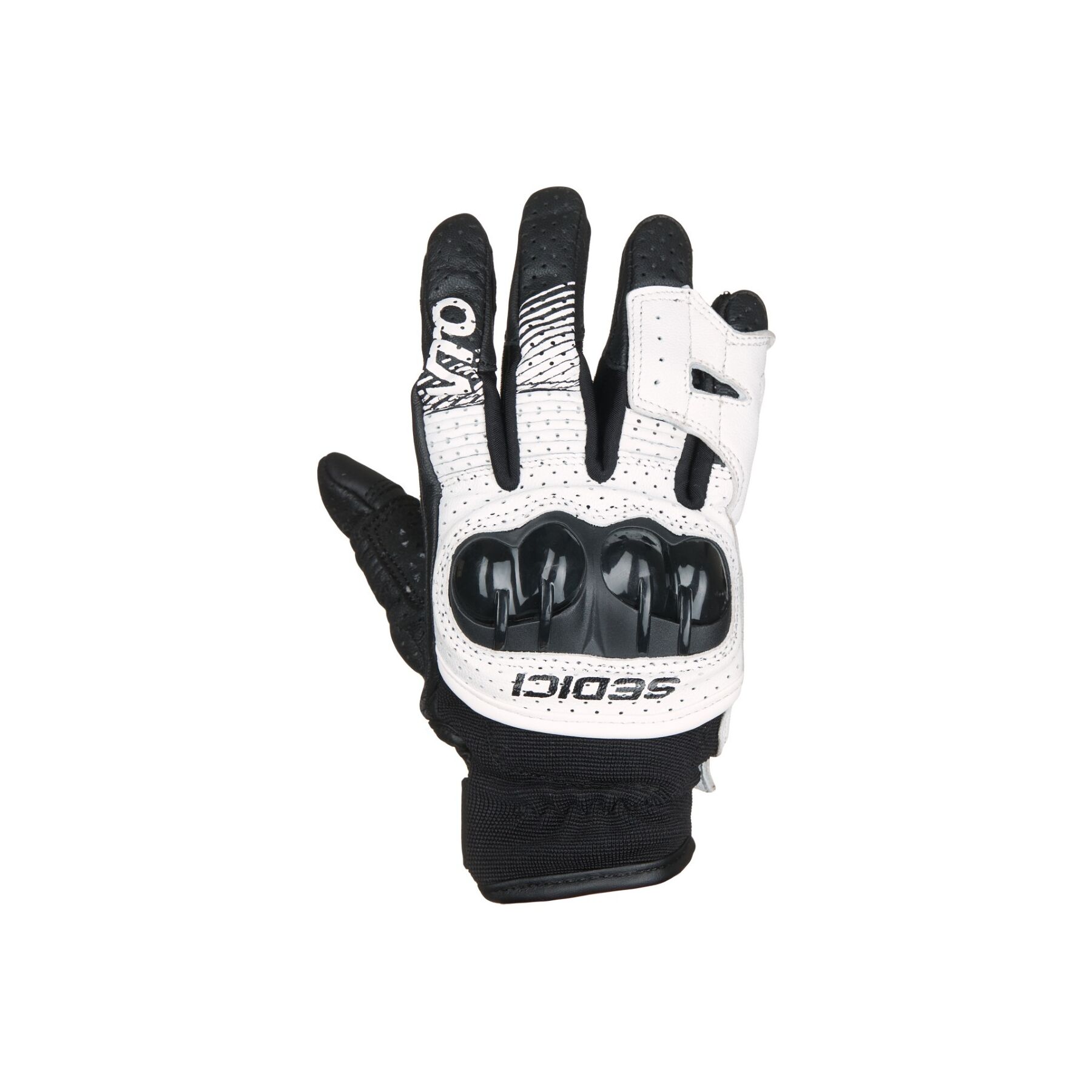 Sedici Vento 2 Women's Gloves