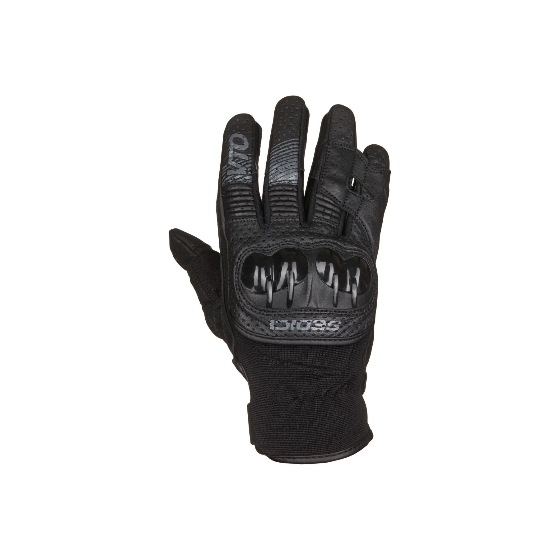 Sedici Vento 2 Gloves