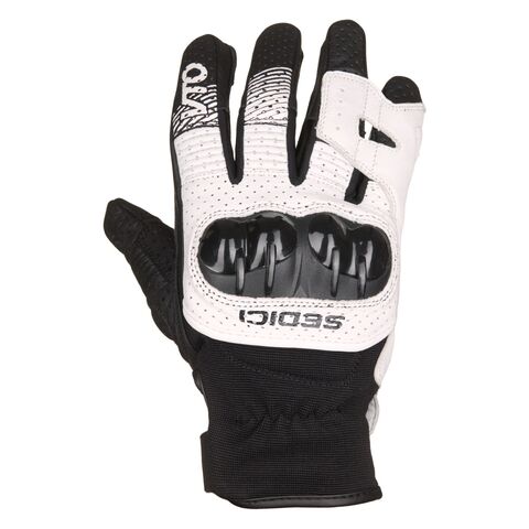 Sedici Vento 2 Gloves
