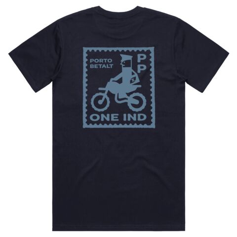 One Industries Posty T-Shirt