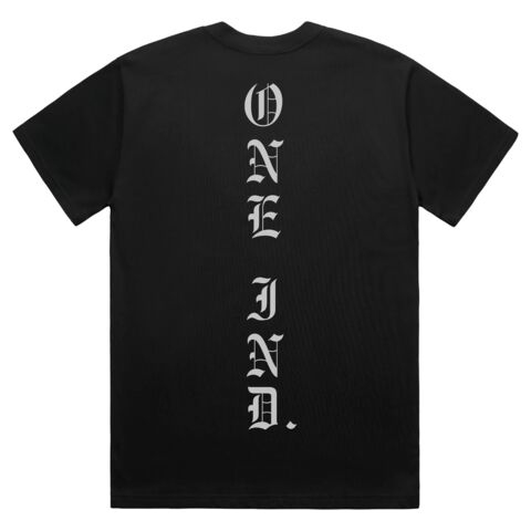 One Industries 12 O'Clock T-Shirt