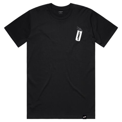 One Industries Vandal T-Shirt