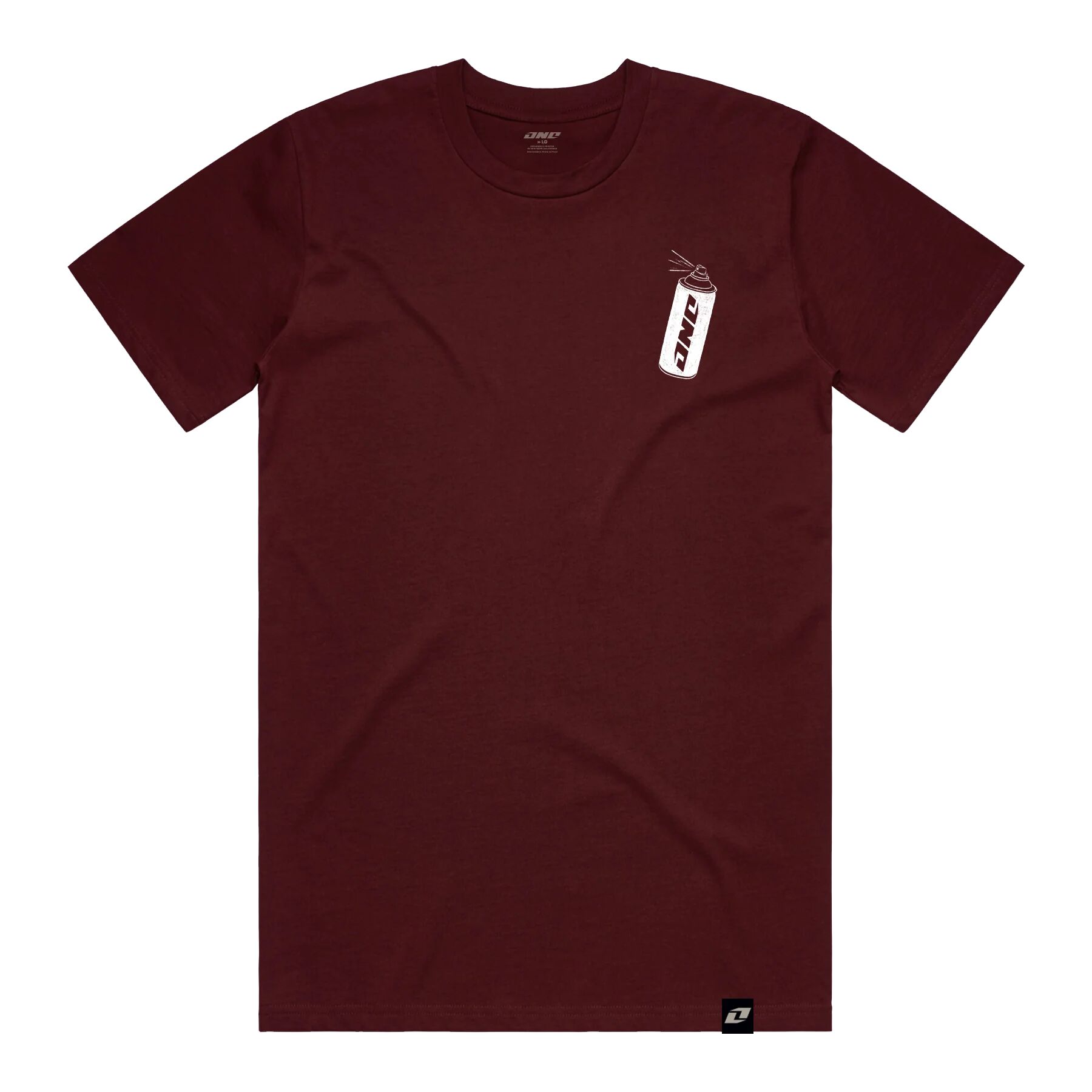 One Industries Vandal T-Shirt