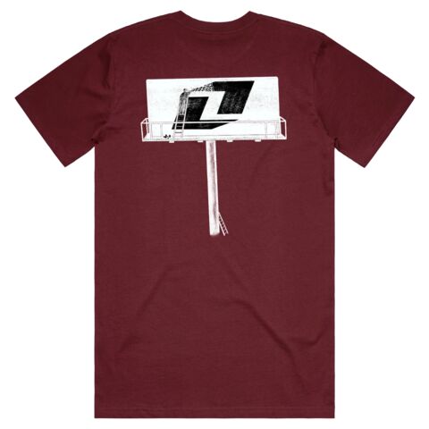 One Industries Vandal T-Shirt