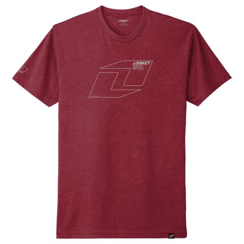 One Industries Youth Vector T-Shirt