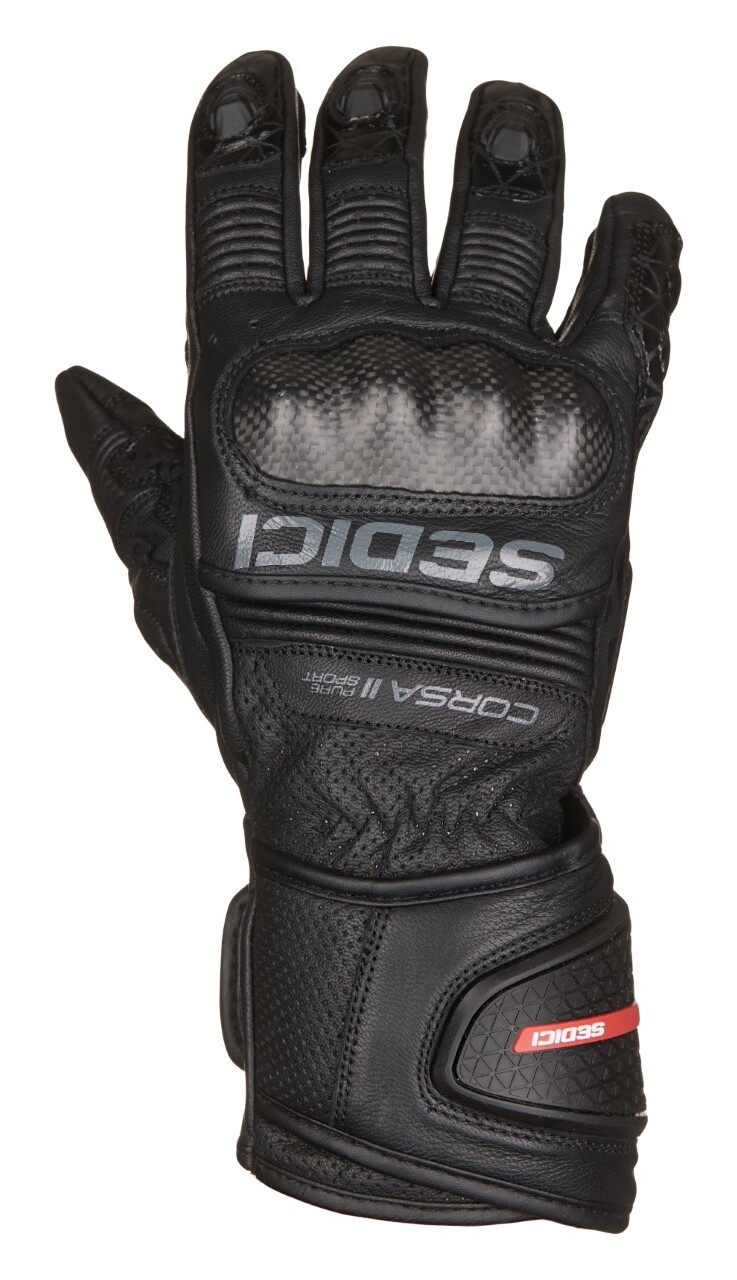 /motorcycle/sedici-corsa-2-gloves