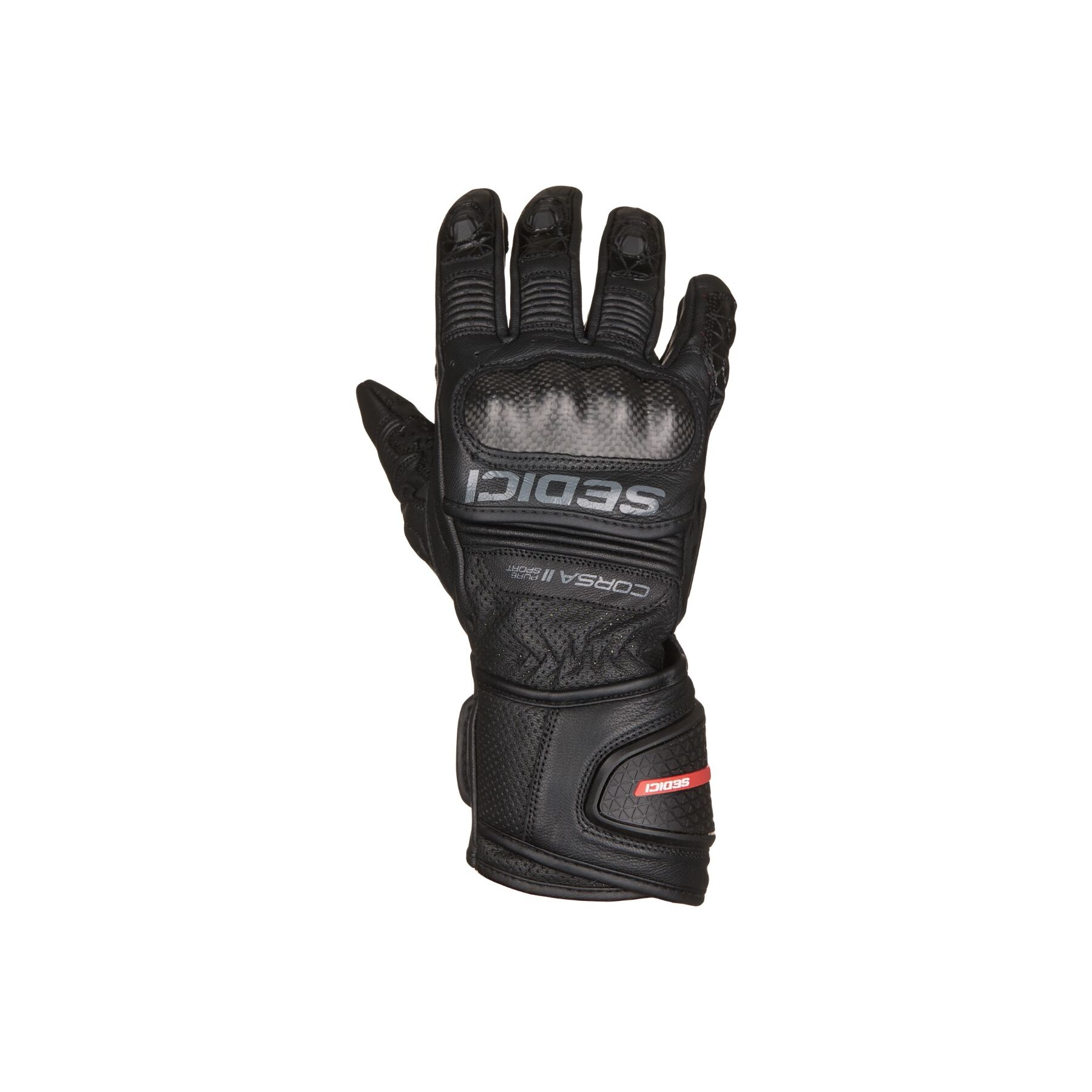 Sedici Corsa 2 Gloves