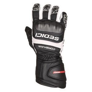 Sedici Corsa 2 Gloves