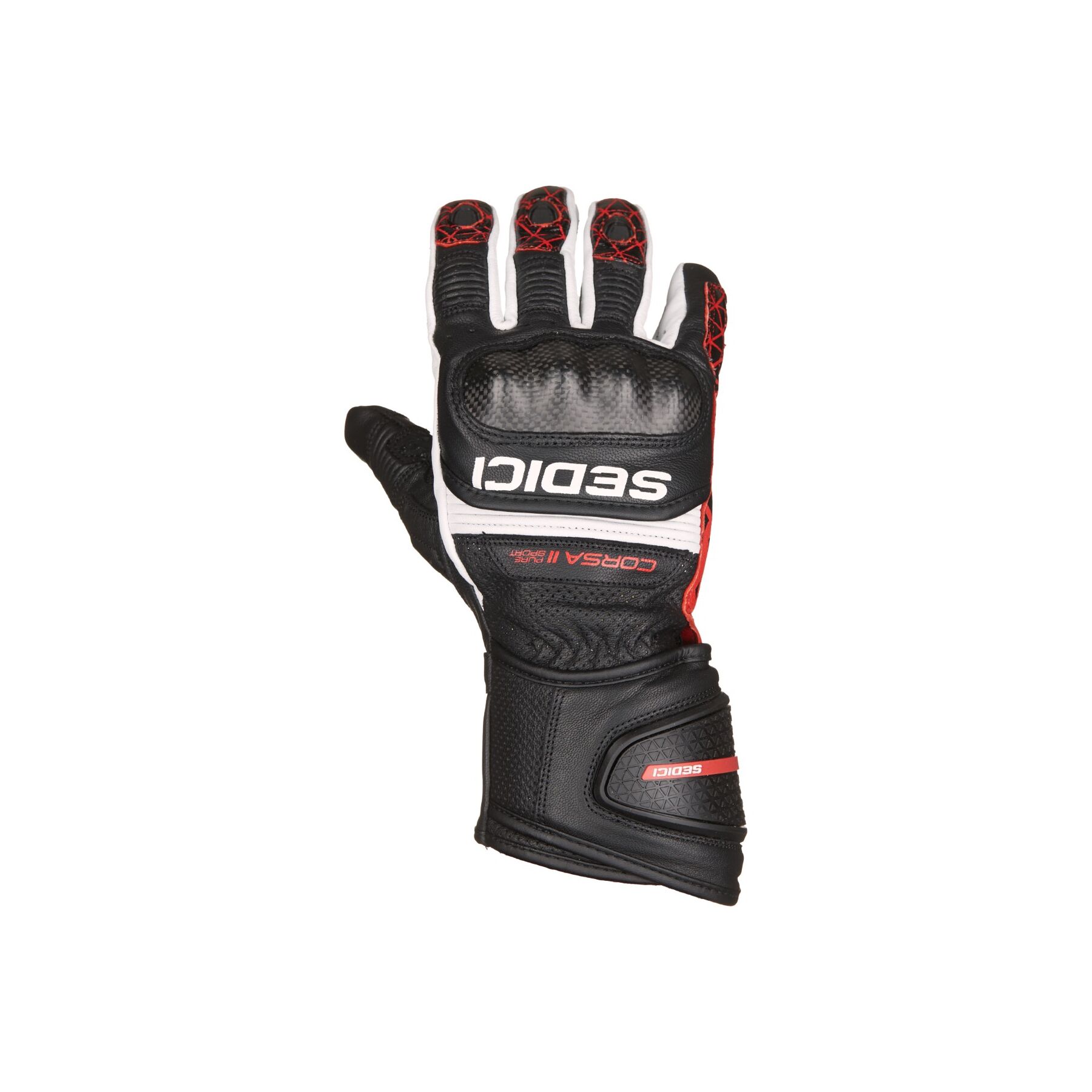 Sedici Corsa 2 Gloves