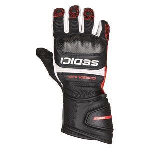 Sedici Corsa 2 Gloves