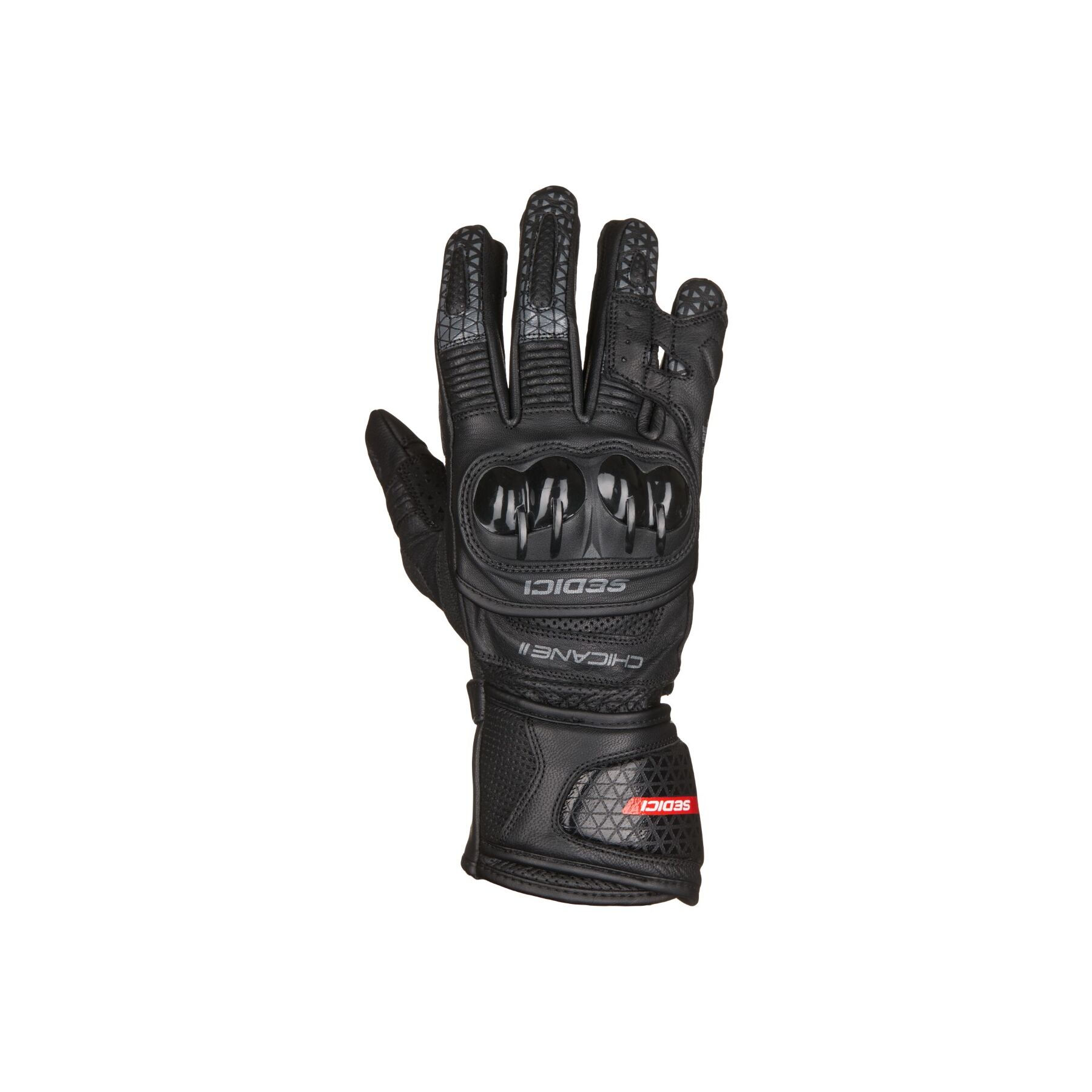 Sedici Chicane 2 Gloves