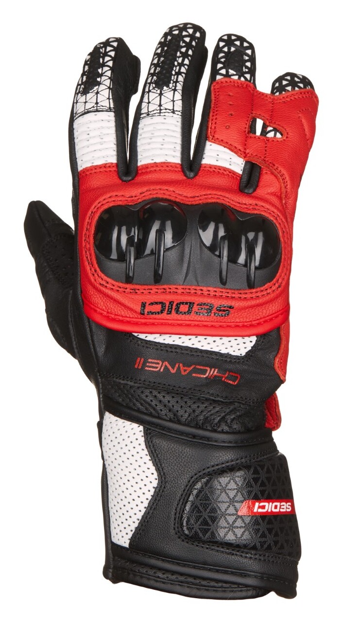 gocci Sedici Corsa 2 Gloves - Cycle Gear