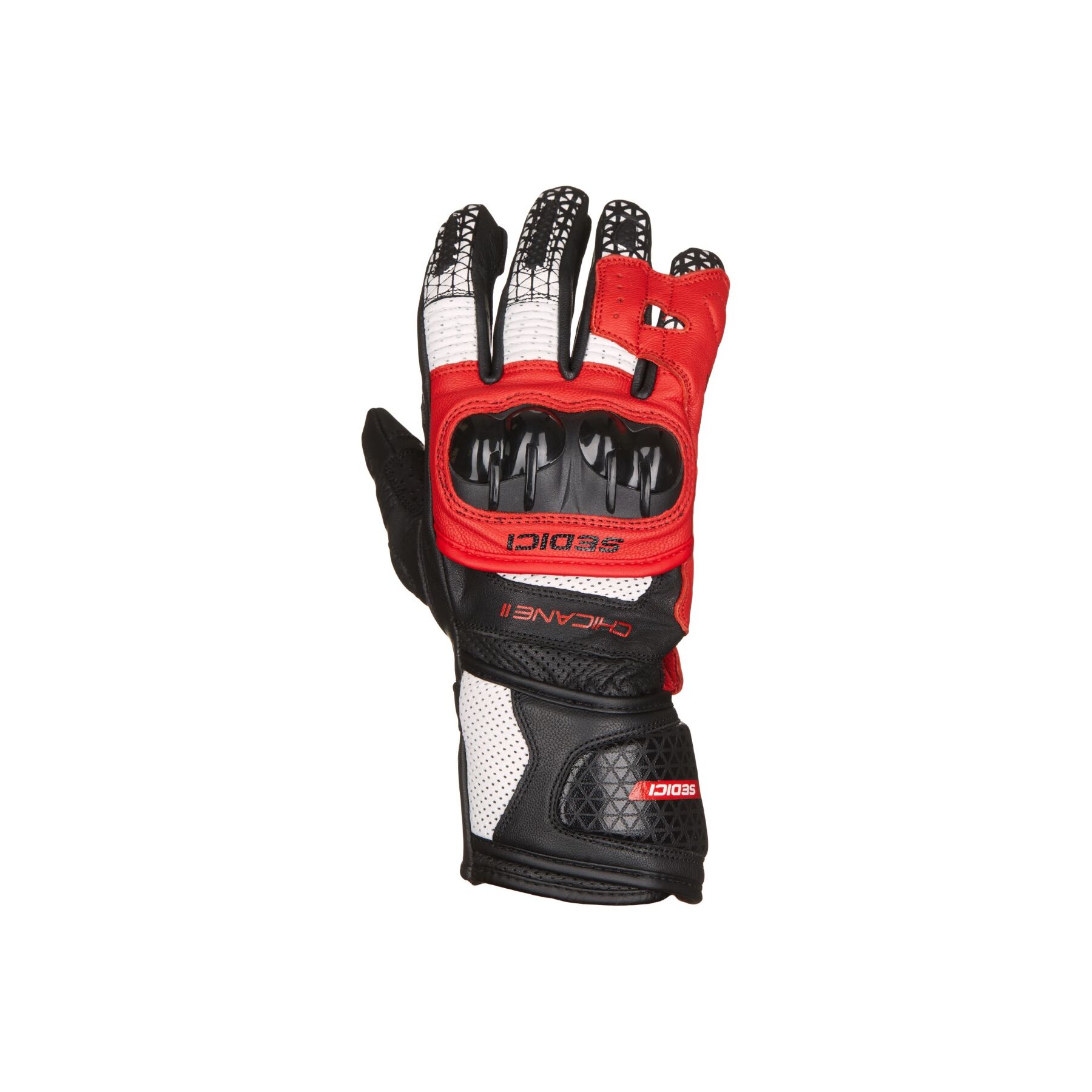 Sedici Chicane 2 Gloves