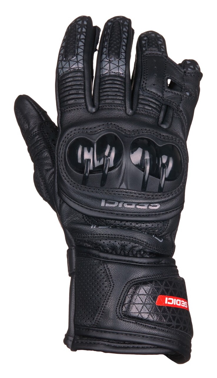 /motorcycle/sedici-chicane-2-womens-gloves