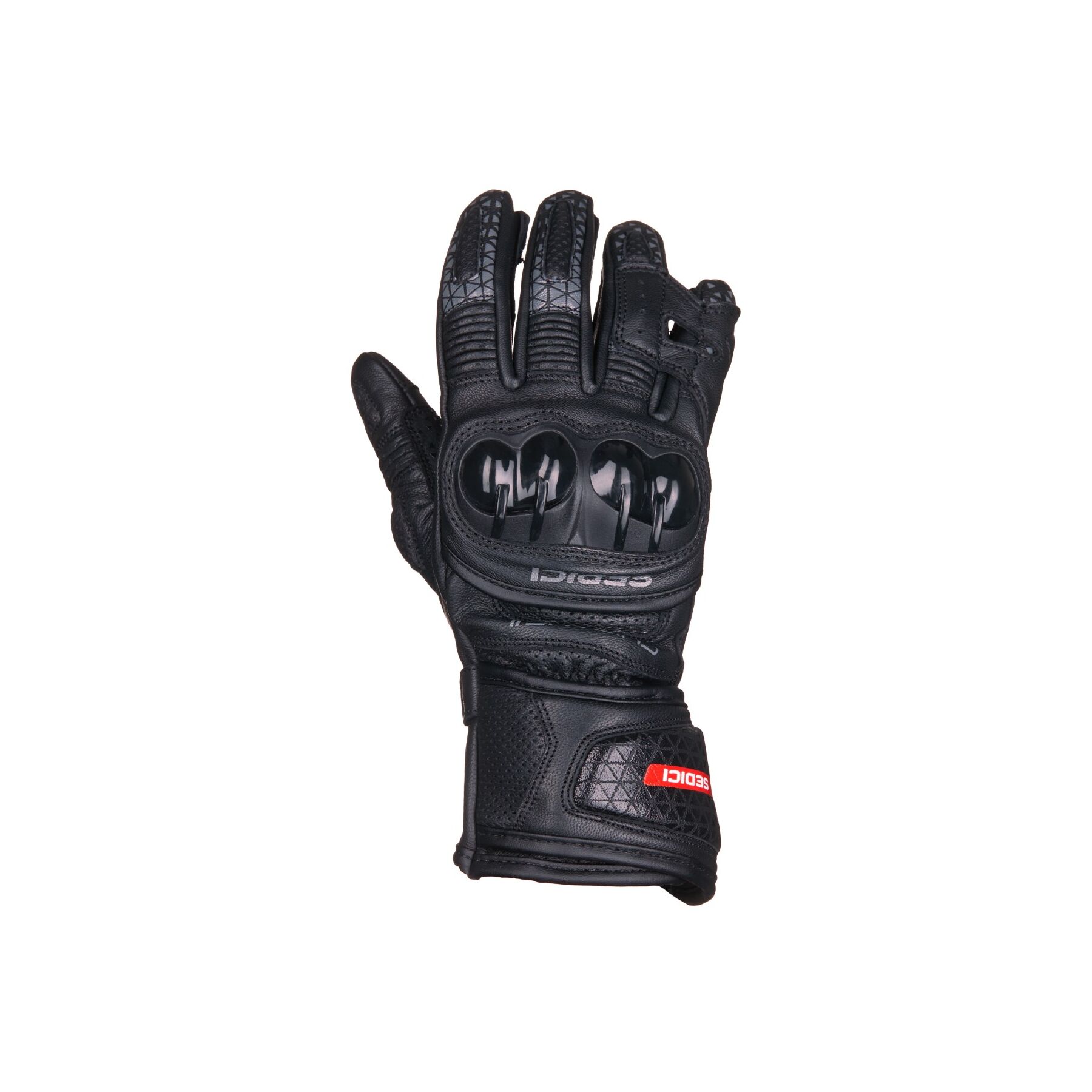 SEDICI Chicane 2 Women's Gloves