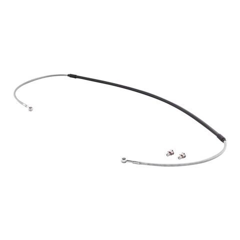 GBrakes Off Road Front Brake Line FK003D347